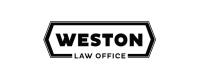 Weston Law Office Richfield image 2